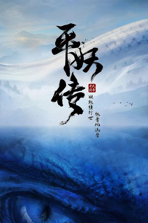 西南大学学位证书考试要求